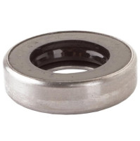 Oil Seal For Mercury / Mariner / Force - 94-262-06 - SEI Marine